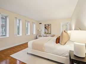 20 Chapel Street B811, Brookline MA 02446