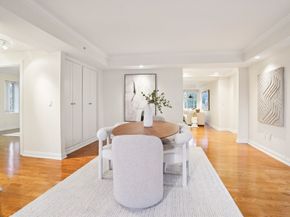 20 Chapel Street B811, Brookline MA 02446