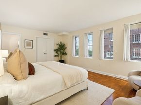 20 Chapel Street B811, Brookline MA 02446