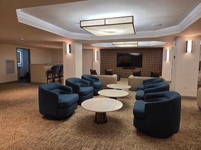 20 Chapel Street B811, Brookline MA 02446