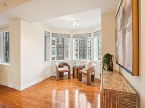 20 Chapel Street B811, Brookline MA 02446