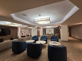 20 Chapel Street B811, Brookline MA 02446