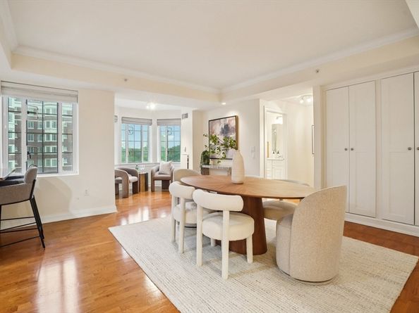 20 Chapel Street B811, Brookline MA 02446