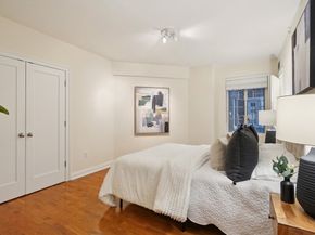 20 Chapel Street B811, Brookline MA 02446