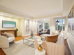 20 Chapel Street B811, Brookline MA 02446