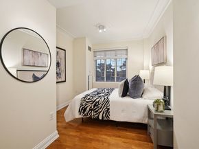 20 Chapel Street B811, Brookline MA 02446