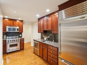 20 Chapel Street B811, Brookline MA 02446