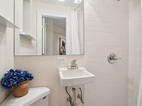 20 Chapel Street B811, Brookline MA 02446