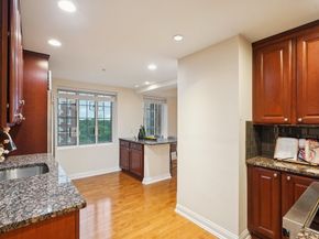 20 Chapel Street B811, Brookline MA 02446