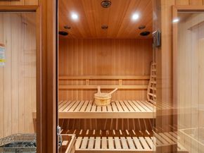 4 Dartmouth St, Winchester MA 01890