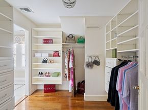 4 Dartmouth St, Winchester MA 01890