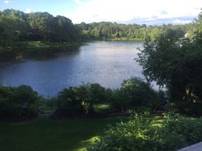 4 Dartmouth St, Winchester MA 01890