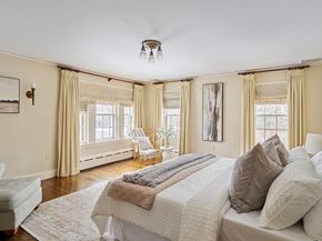 4 Dartmouth St, Winchester MA 01890