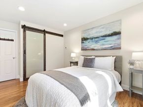 43 N Mead Street 43, Boston MA 02129