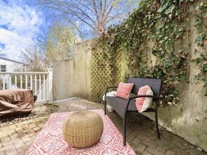 43 N Mead Street 43, Boston MA 02129