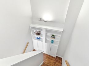 43 N Mead Street 43, Boston MA 02129