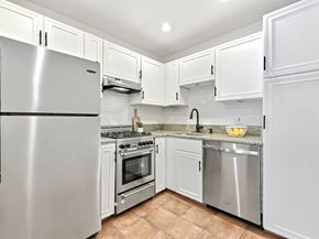 43 N Mead Street 43, Boston MA 02129