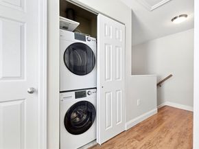 43 N Mead Street 43, Boston MA 02129