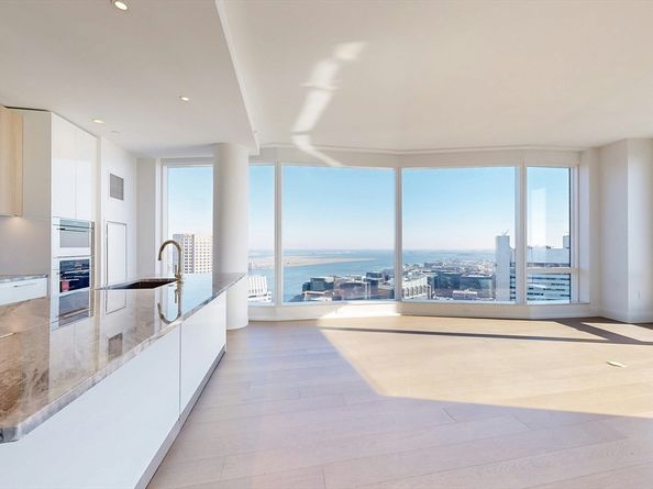 240 Devonshire Street 5408, Boston MA 02110