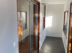 102 Pleasant St, Fitchburg MA 01420