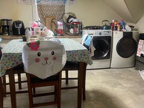 102 Pleasant St, Fitchburg MA 01420