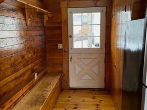 102 Pleasant St, Fitchburg MA 01420