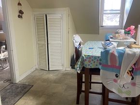 102 Pleasant St, Fitchburg MA 01420