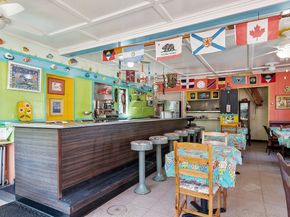 1 Wonson Street, Gloucester MA 01930