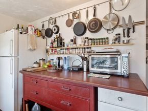 1 Wonson Street, Gloucester MA 01930