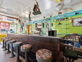 1 Wonson Street, Gloucester MA 01930