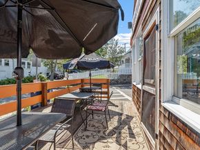 1 Wonson Street, Gloucester MA 01930