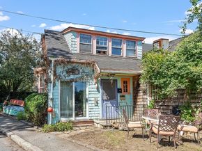 1 Wonson Street, Gloucester MA 01930