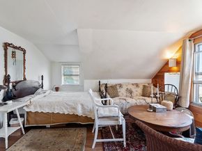 1 Wonson Street, Gloucester MA 01930