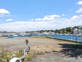 1 Wonson Street, Gloucester MA 01930