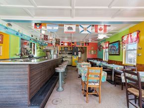 1 Wonson Street, Gloucester MA 01930