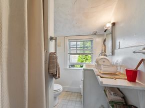 1 Wonson Street, Gloucester MA 01930