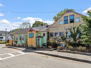 1 Wonson Street, Gloucester MA 01930