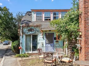 1 Wonson Street, Gloucester MA 01930