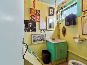 1 Wonson Street, Gloucester MA 01930