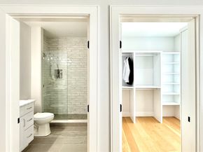 811 Heath Street, Brookline MA 02467