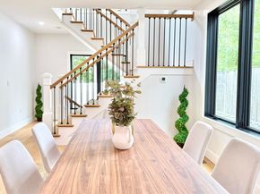 811 Heath Street, Brookline MA 02467