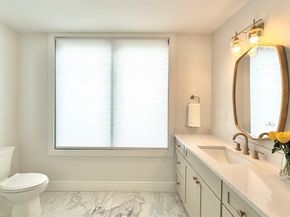 811 Heath Street, Brookline MA 02467