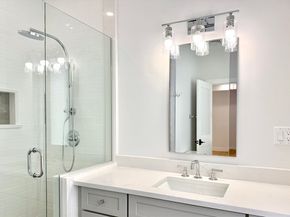 811 Heath Street, Brookline MA 02467