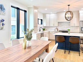 811 Heath Street, Brookline MA 02467