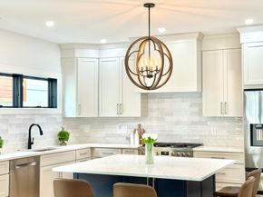 811 Heath Street, Brookline MA 02467