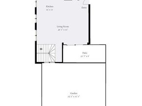 811 Heath Street, Brookline MA 02467