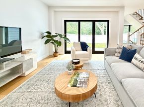 811 Heath Street, Brookline MA 02467