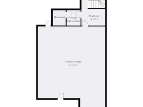 811 Heath Street, Brookline MA 02467