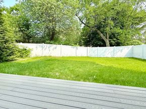 811 Heath Street, Brookline MA 02467