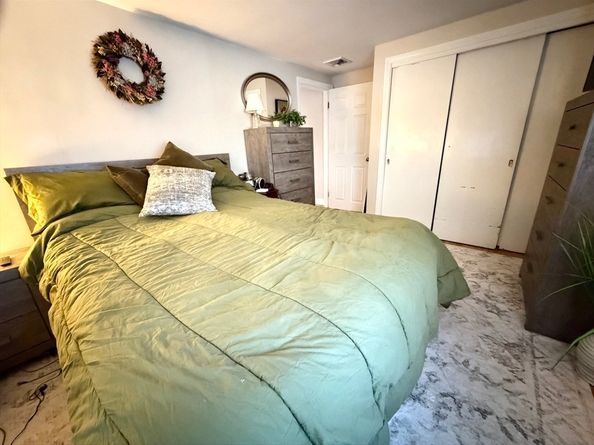 32 Joyce Ter, Whitman MA 02382